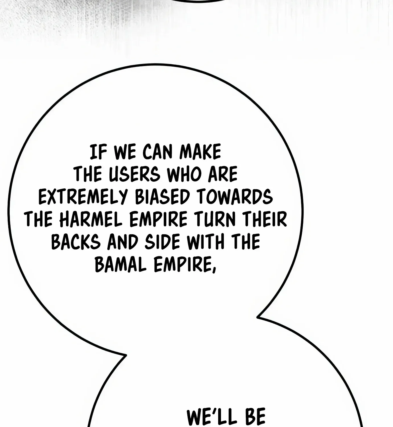 World's Strongest Troll Zinmanga X Chapter 102 Page 67