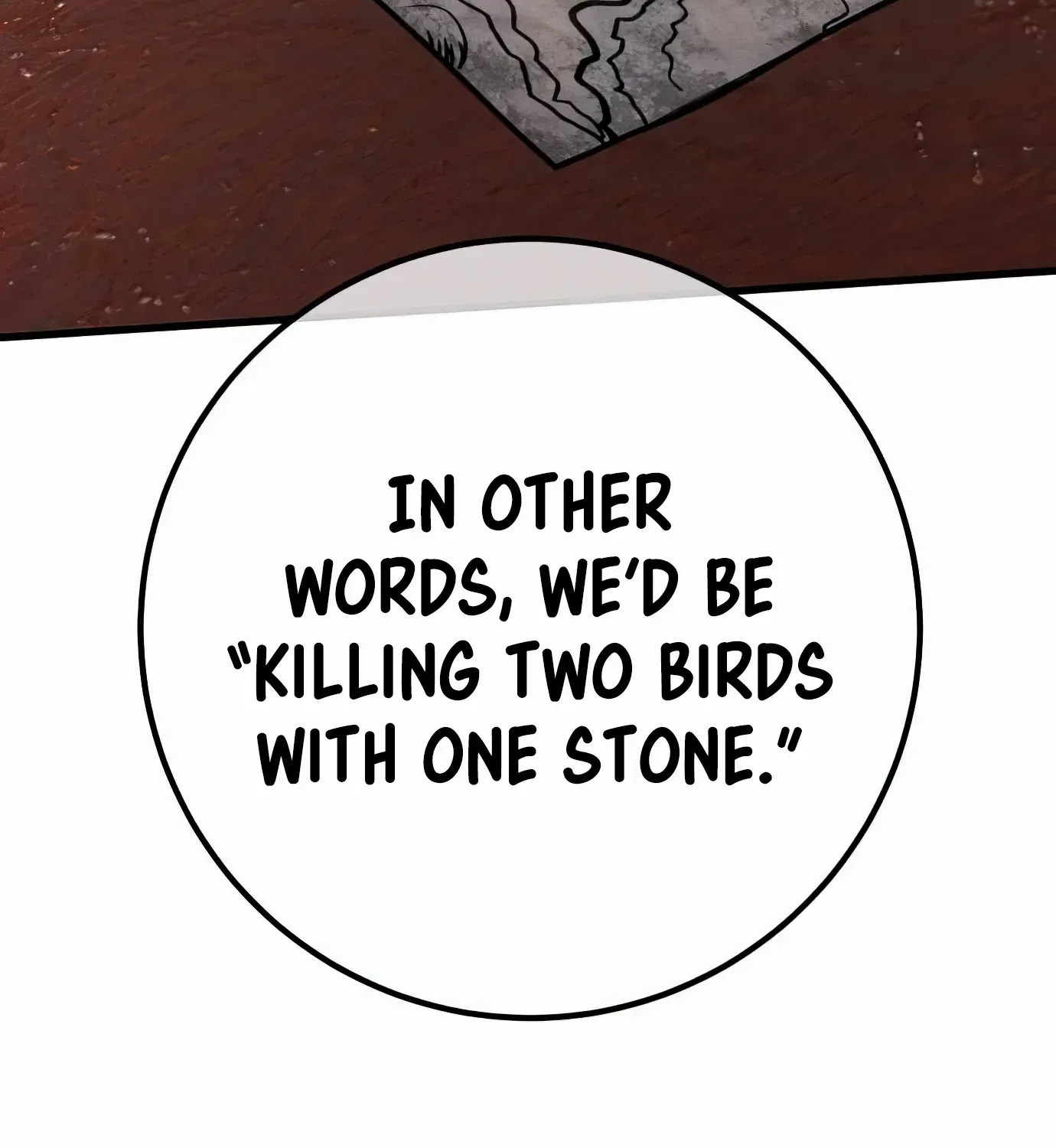 World's Strongest Troll Zinmanga X Chapter 102 Page 70