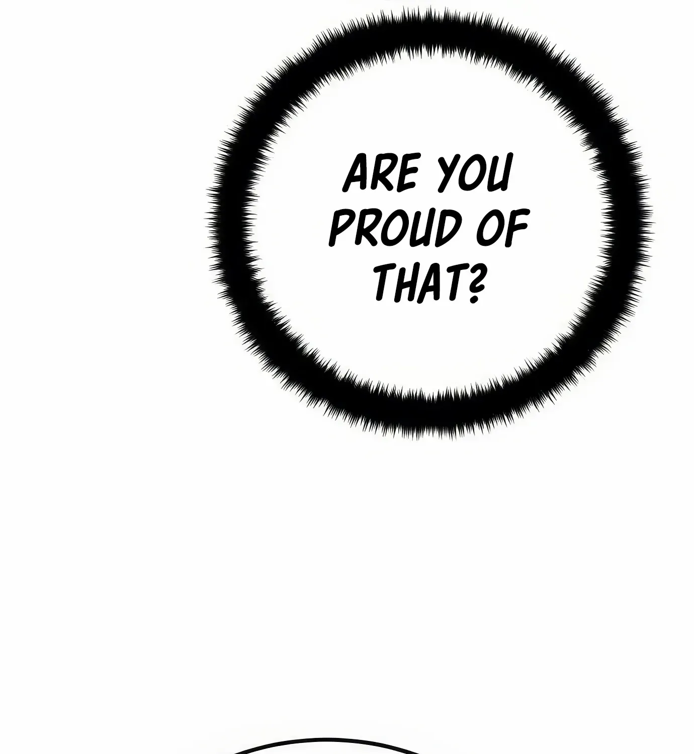 World's Strongest Troll Zinmanga X Chapter 102 Page 82