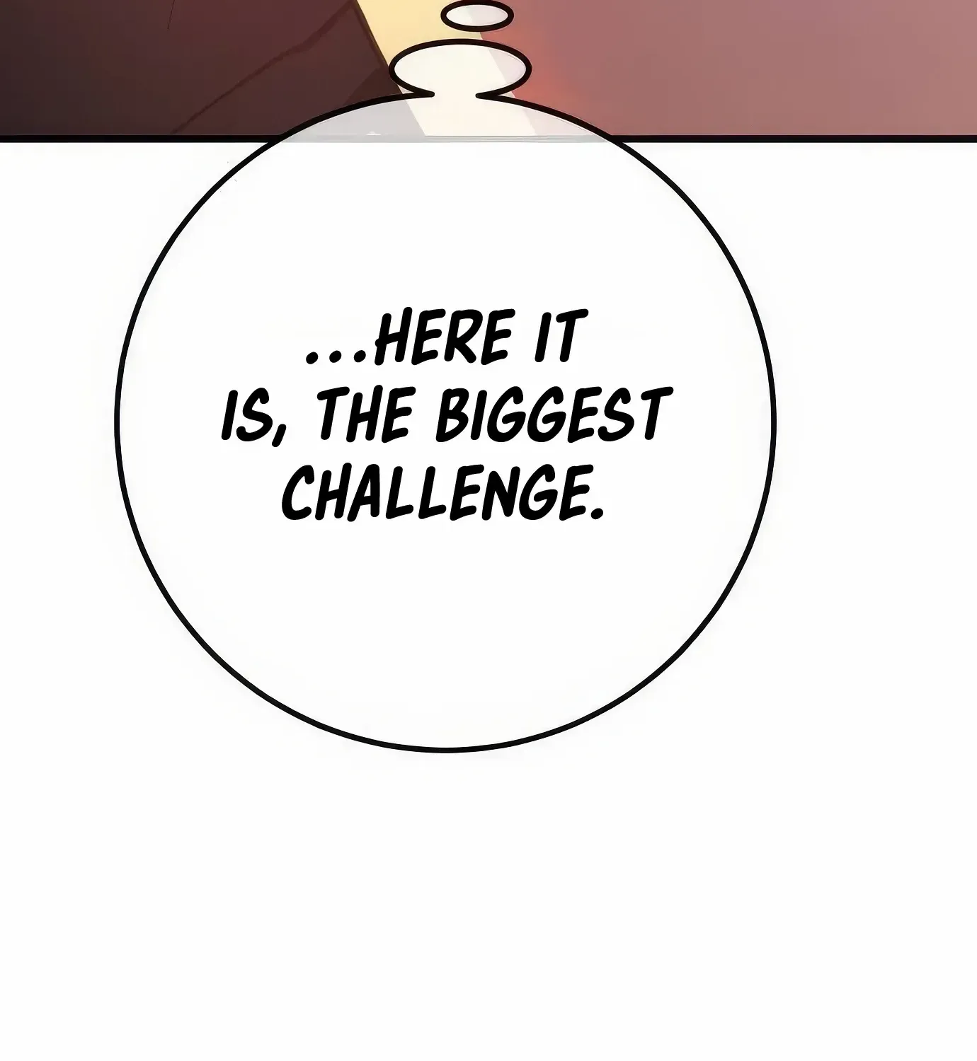 World's Strongest Troll Zinmanga X Chapter 102 Page 89