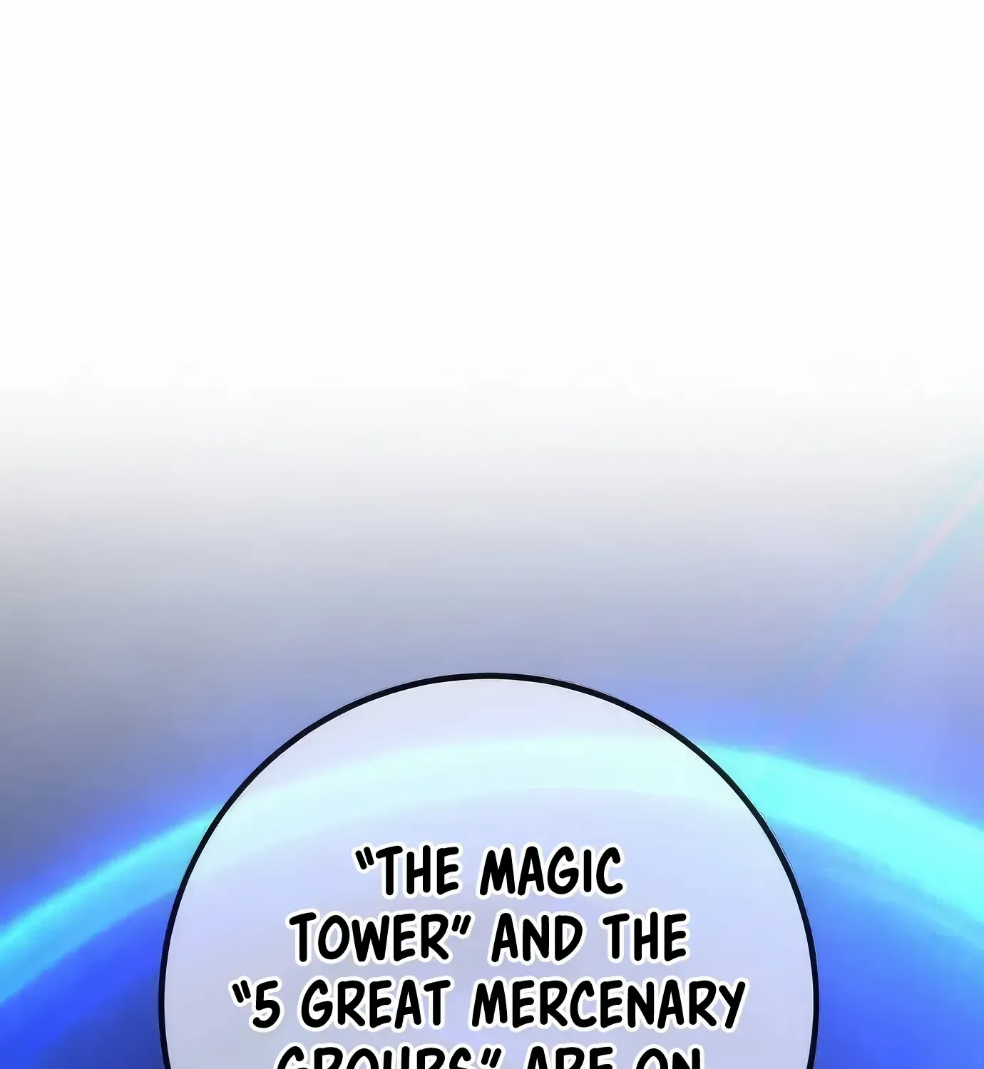 World's Strongest Troll Zinmanga X Chapter 102 Page 90