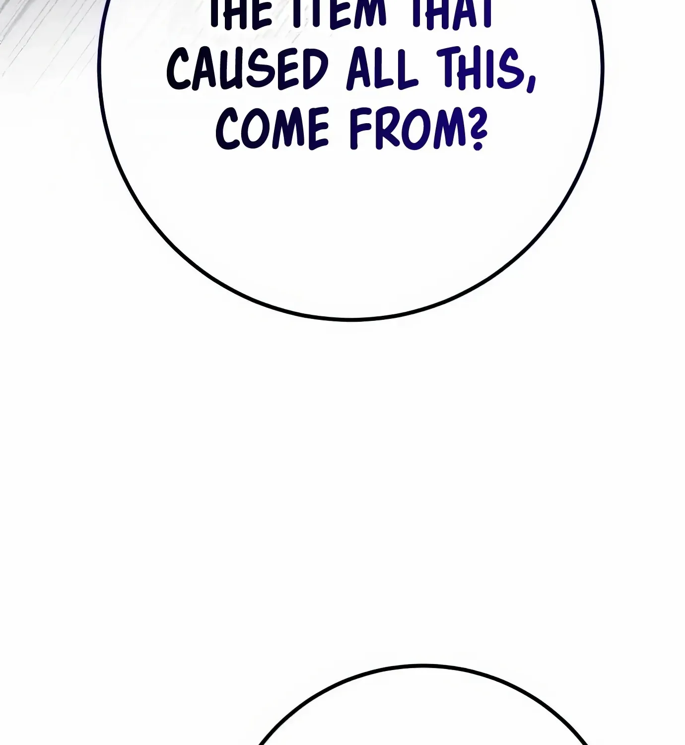 World's Strongest Troll Zinmanga X Chapter 102 Page 107
