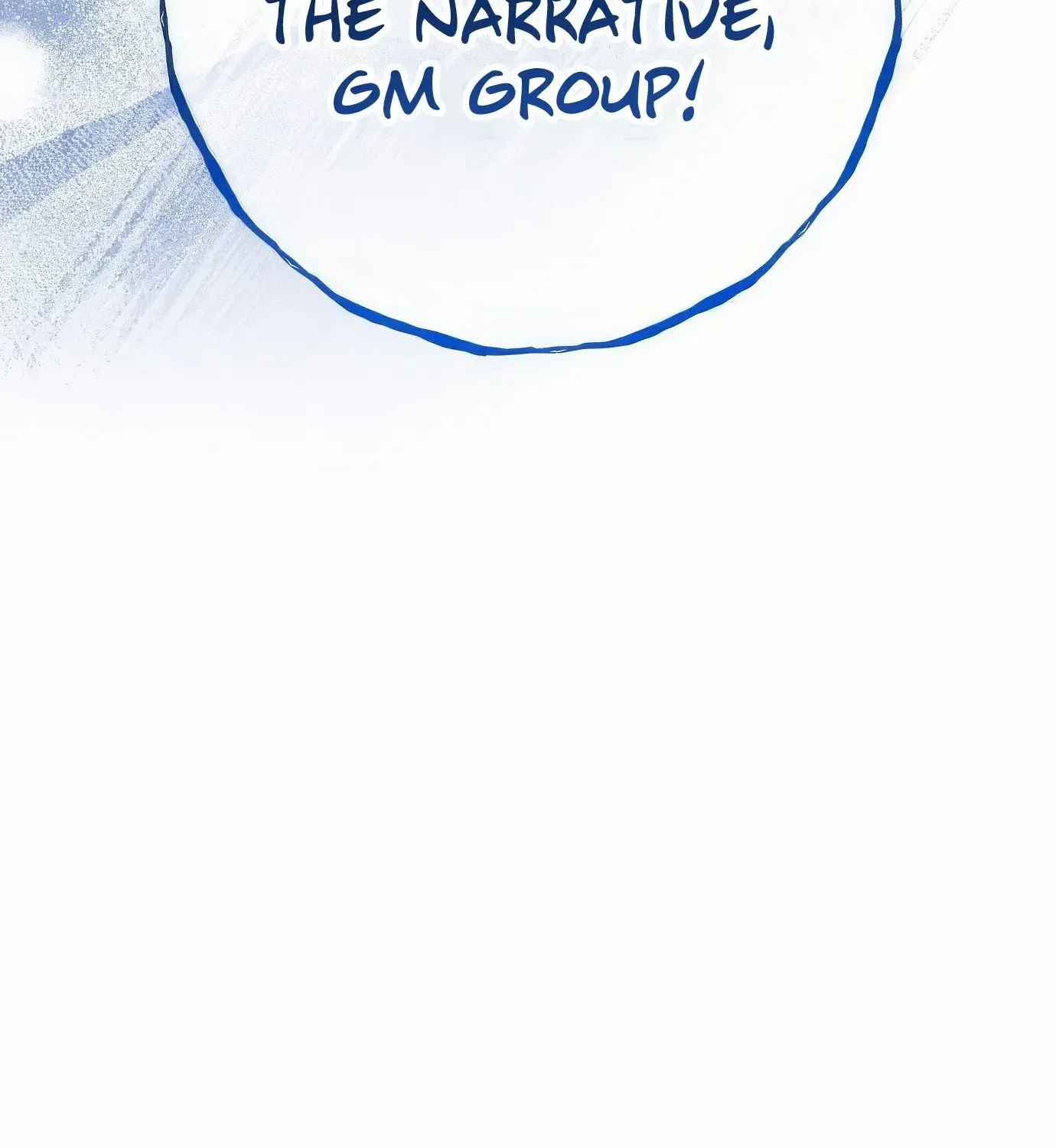 World's Strongest Troll Zinmanga X Chapter 102 Page 180