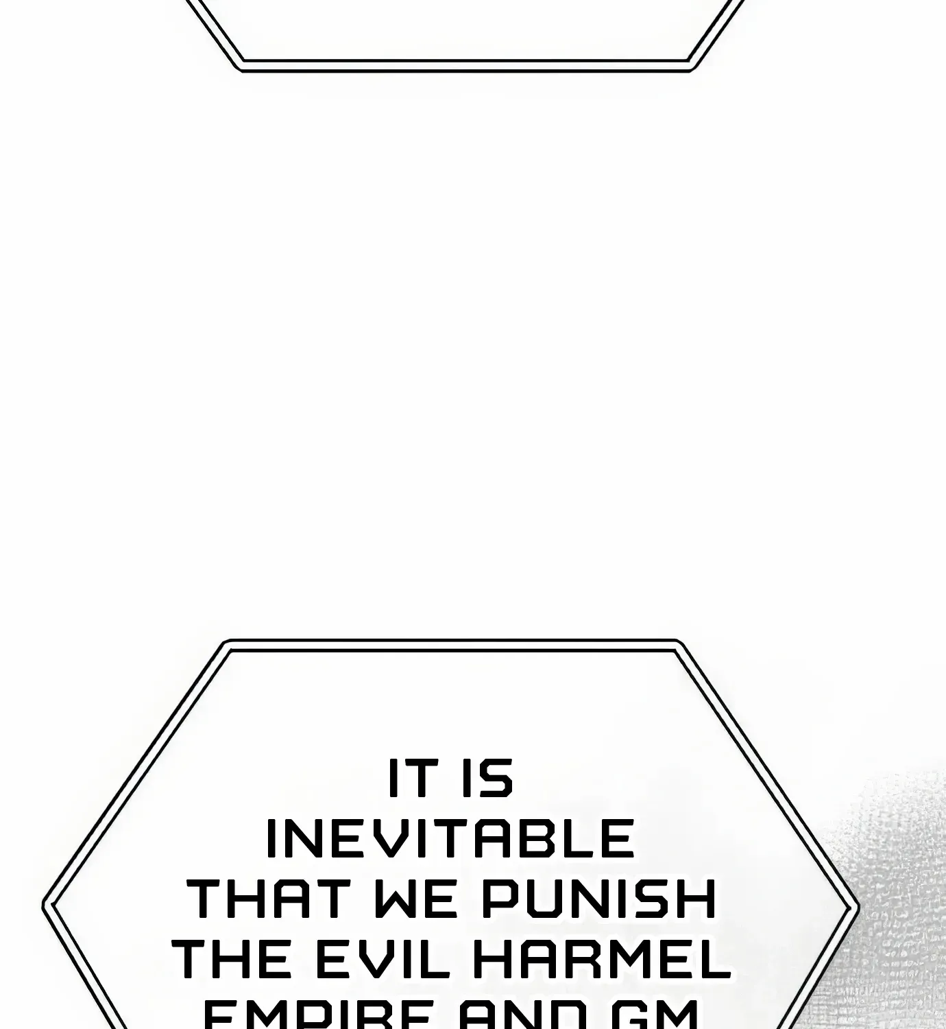 World's Strongest Troll Zinmanga X Chapter 102 Page 193