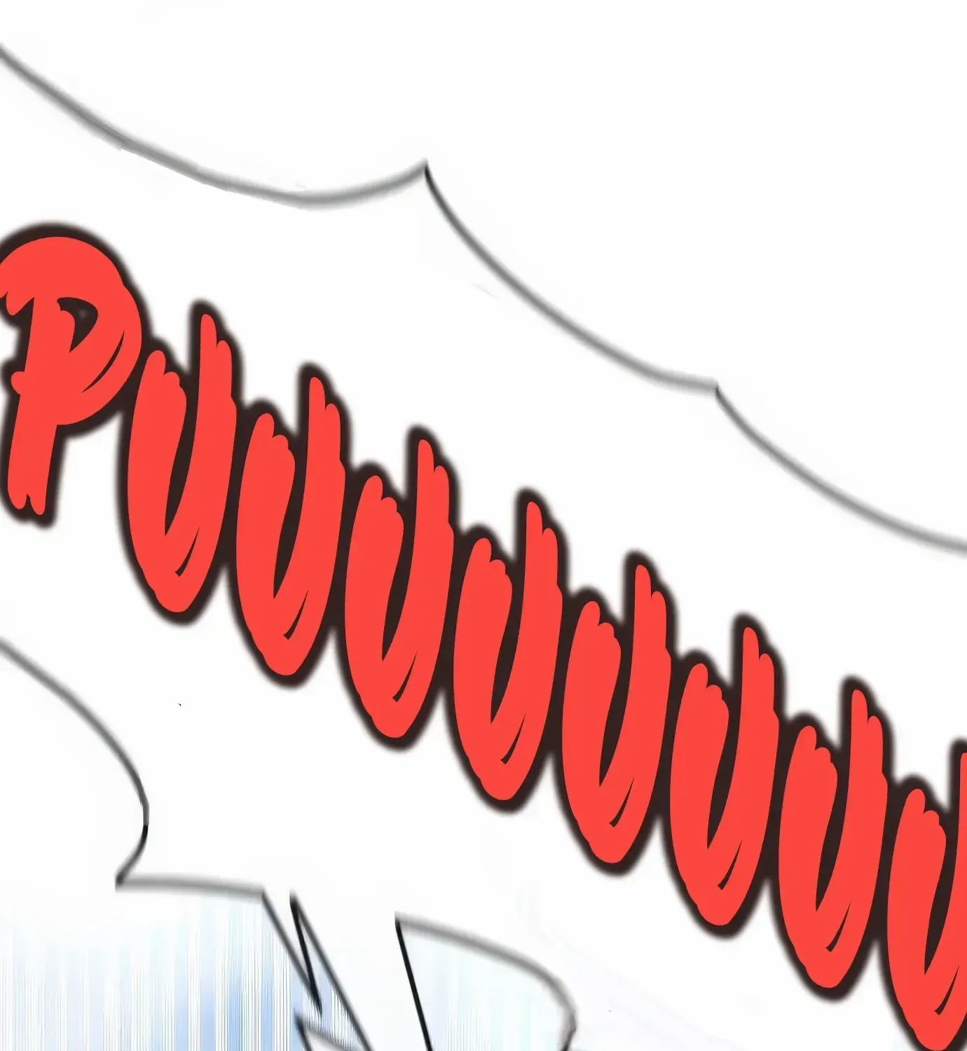 World's Strongest Troll Zinmanga X Chapter 102 Page 218