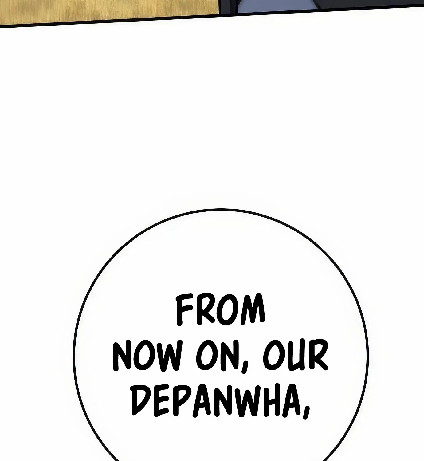 World's Strongest Troll Zinmanga X Chapter 102 Page 221