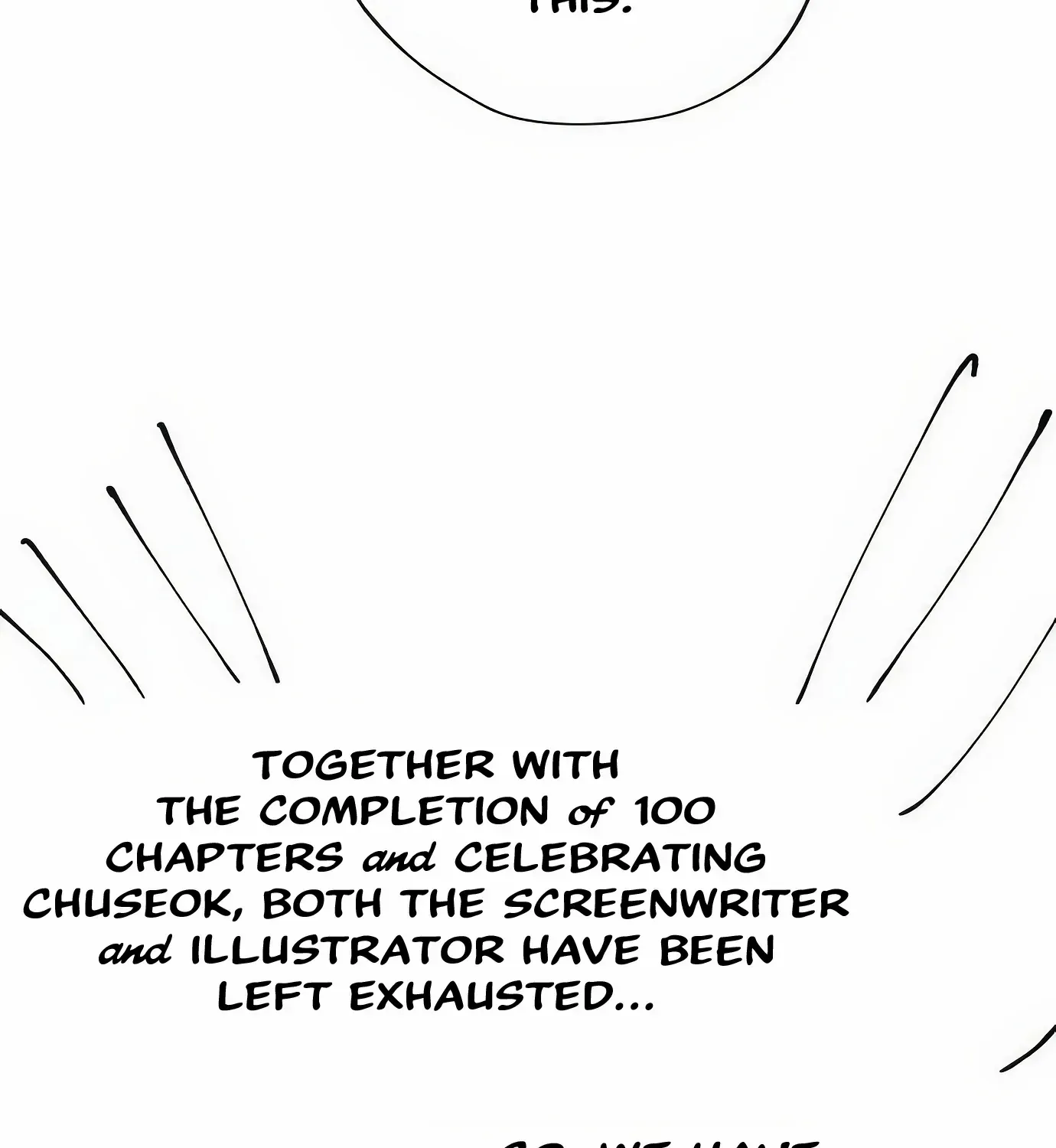 World's Strongest Troll Zinmanga X Chapter 102 Page 235