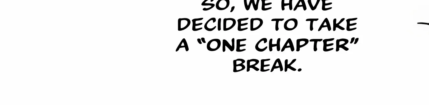 World's Strongest Troll Zinmanga X Chapter 102 Page 236
