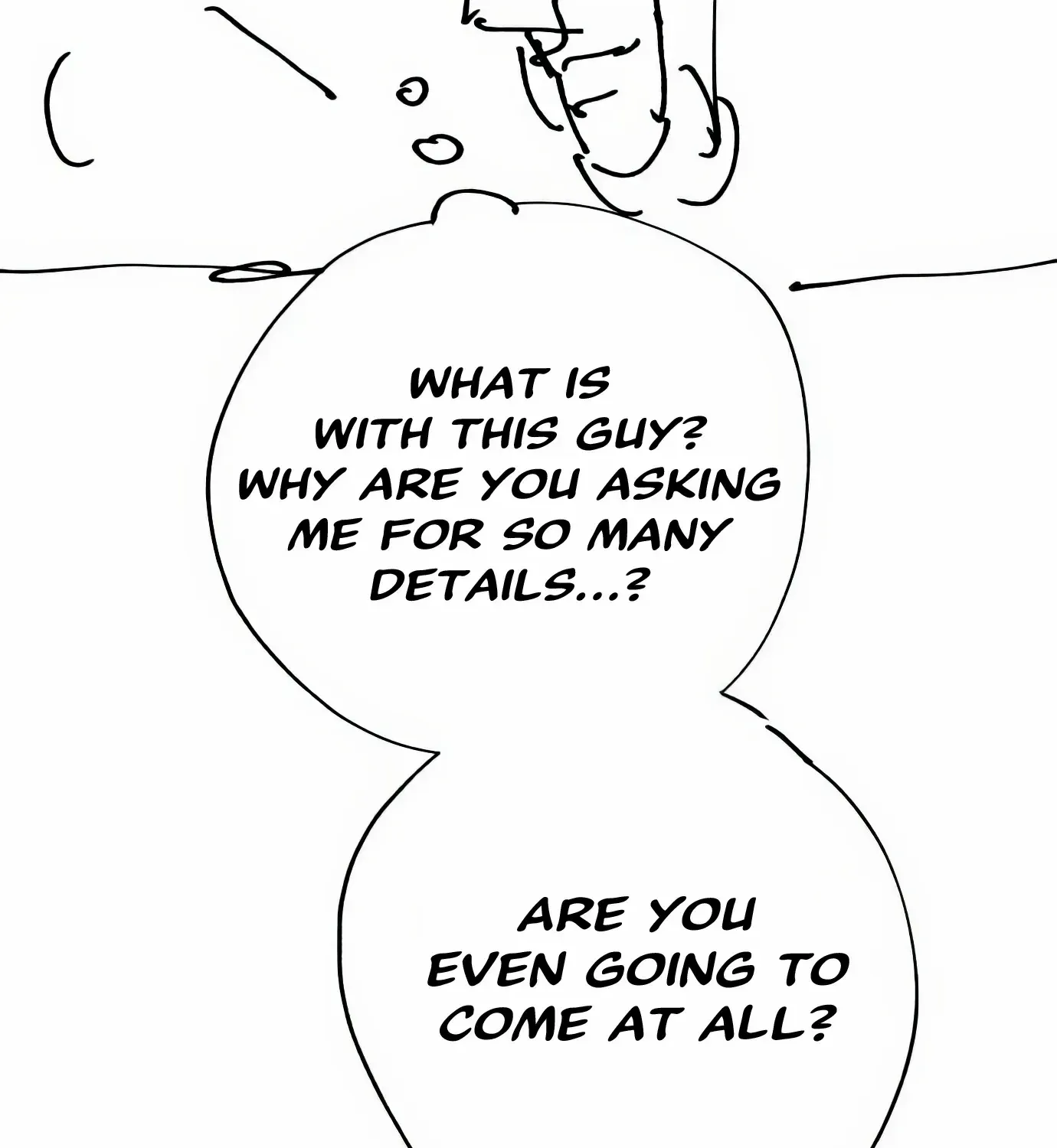World's Strongest Troll Zinmanga X Chapter 102 Page 243