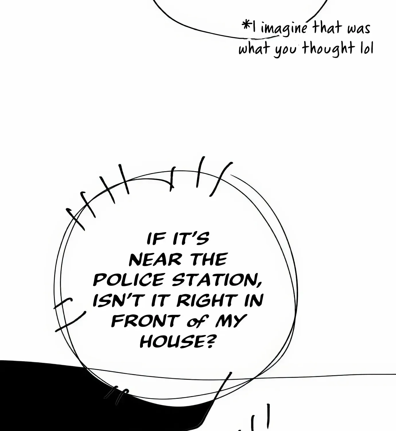 World's Strongest Troll Zinmanga X Chapter 102 Page 244