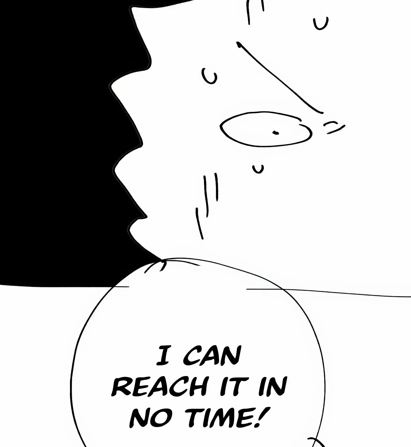 World's Strongest Troll Zinmanga X Chapter 102 Page 245