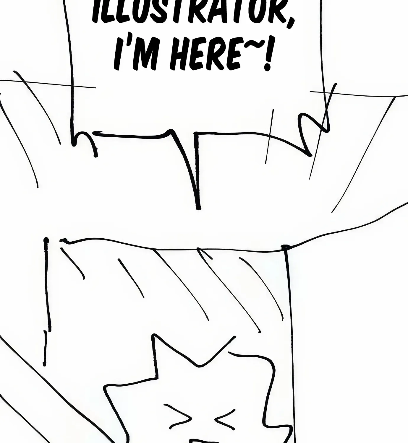 World's Strongest Troll Zinmanga X Chapter 102 Page 252