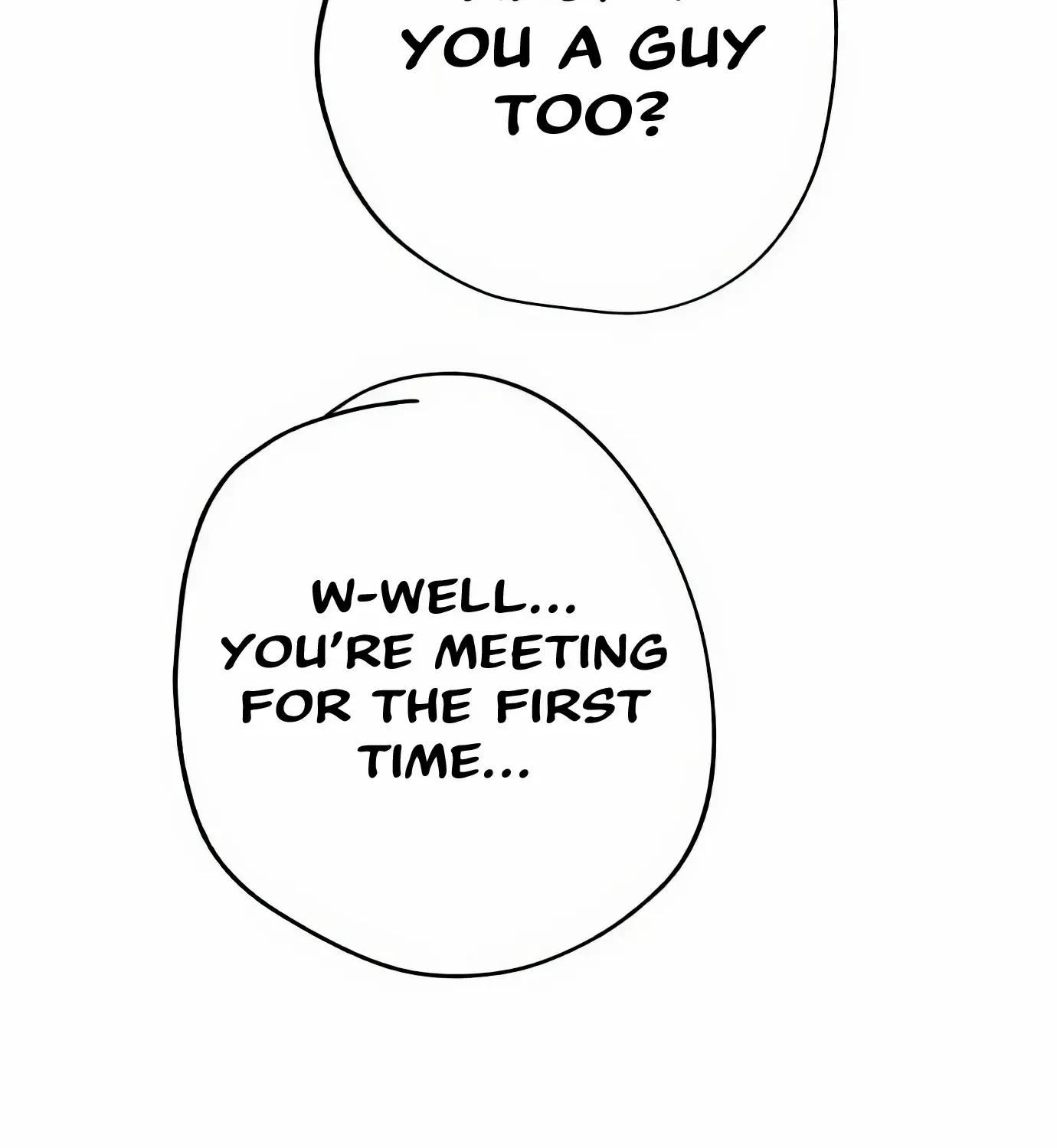 World's Strongest Troll Zinmanga X Chapter 102 Page 262