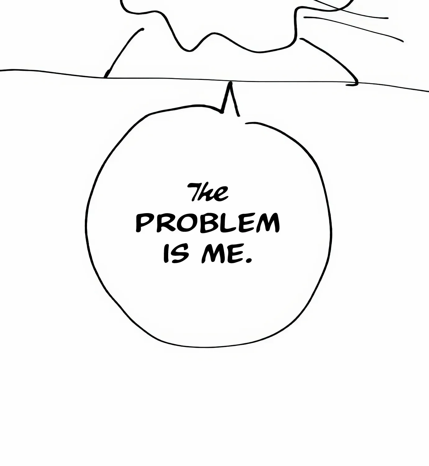 World's Strongest Troll Zinmanga X Chapter 102 Page 269