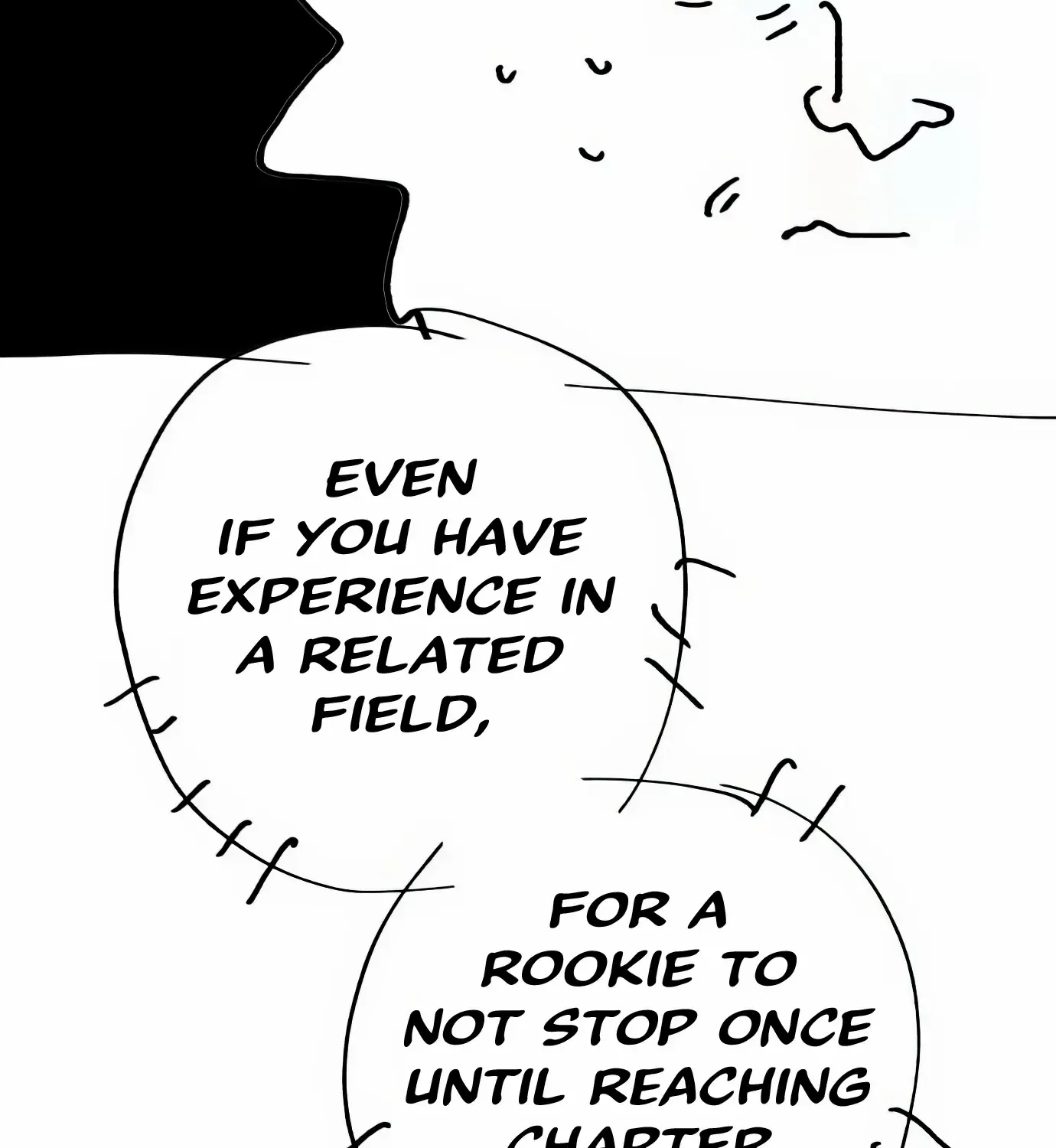 World's Strongest Troll Zinmanga X Chapter 102 Page 275