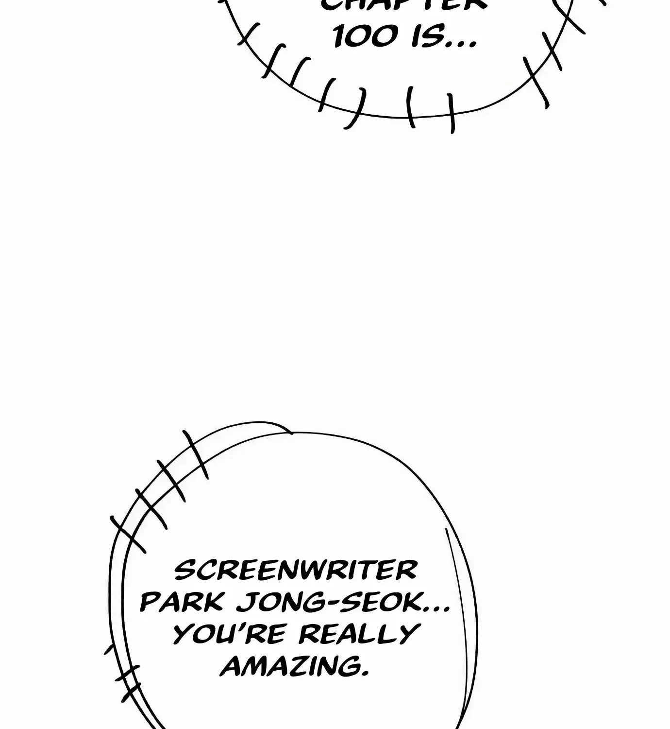 World's Strongest Troll Zinmanga X Chapter 102 Page 276