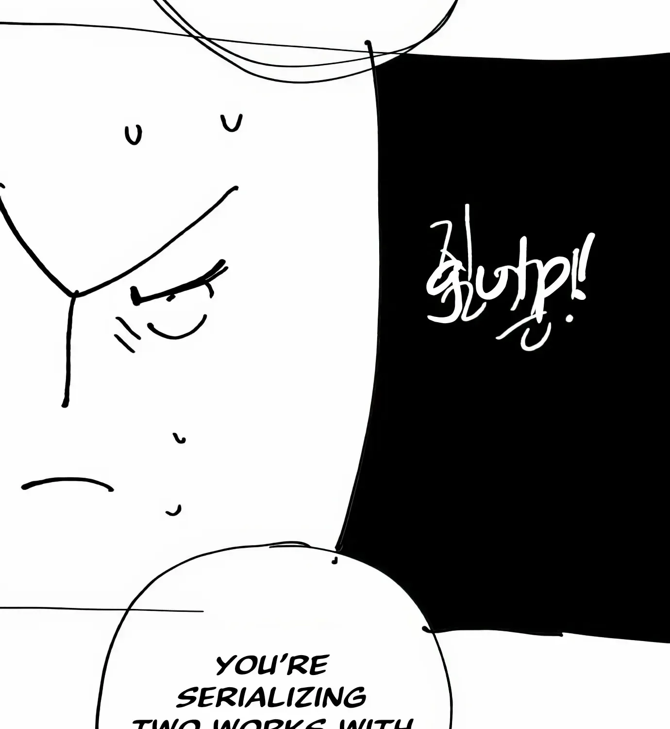 World's Strongest Troll Zinmanga X Chapter 102 Page 277