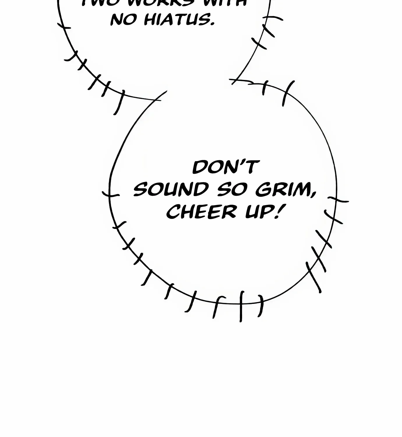 World's Strongest Troll Zinmanga X Chapter 102 Page 278