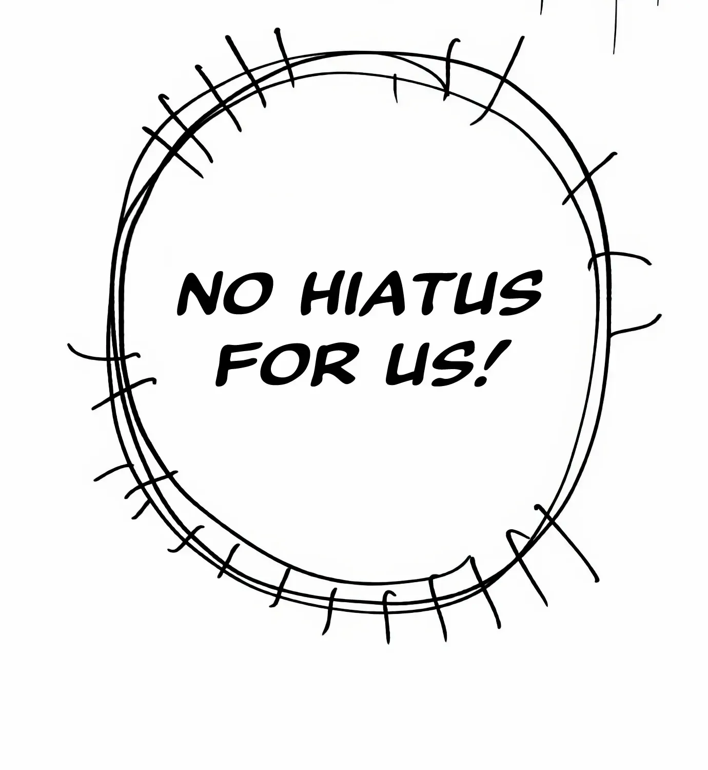 World's Strongest Troll Zinmanga X Chapter 102 Page 280