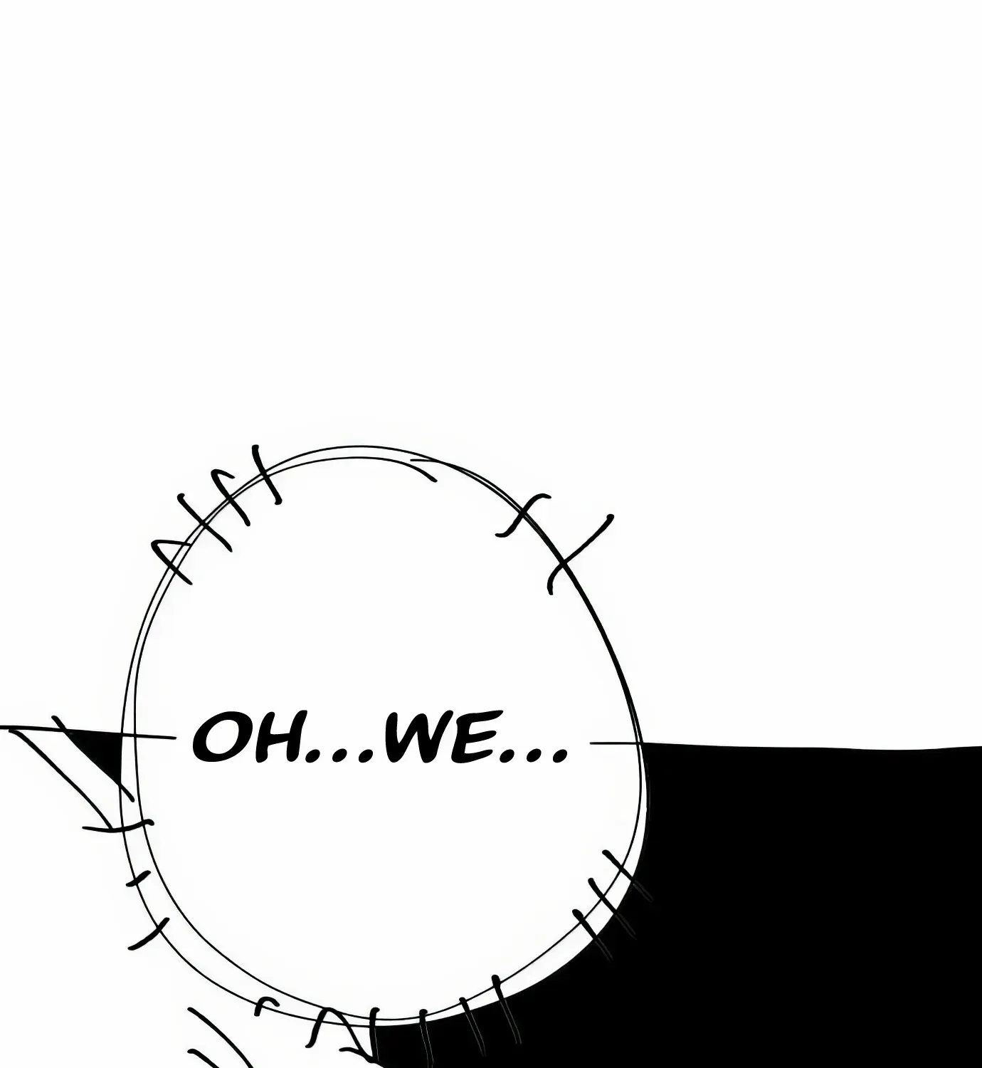 World's Strongest Troll Zinmanga X Chapter 102 Page 287