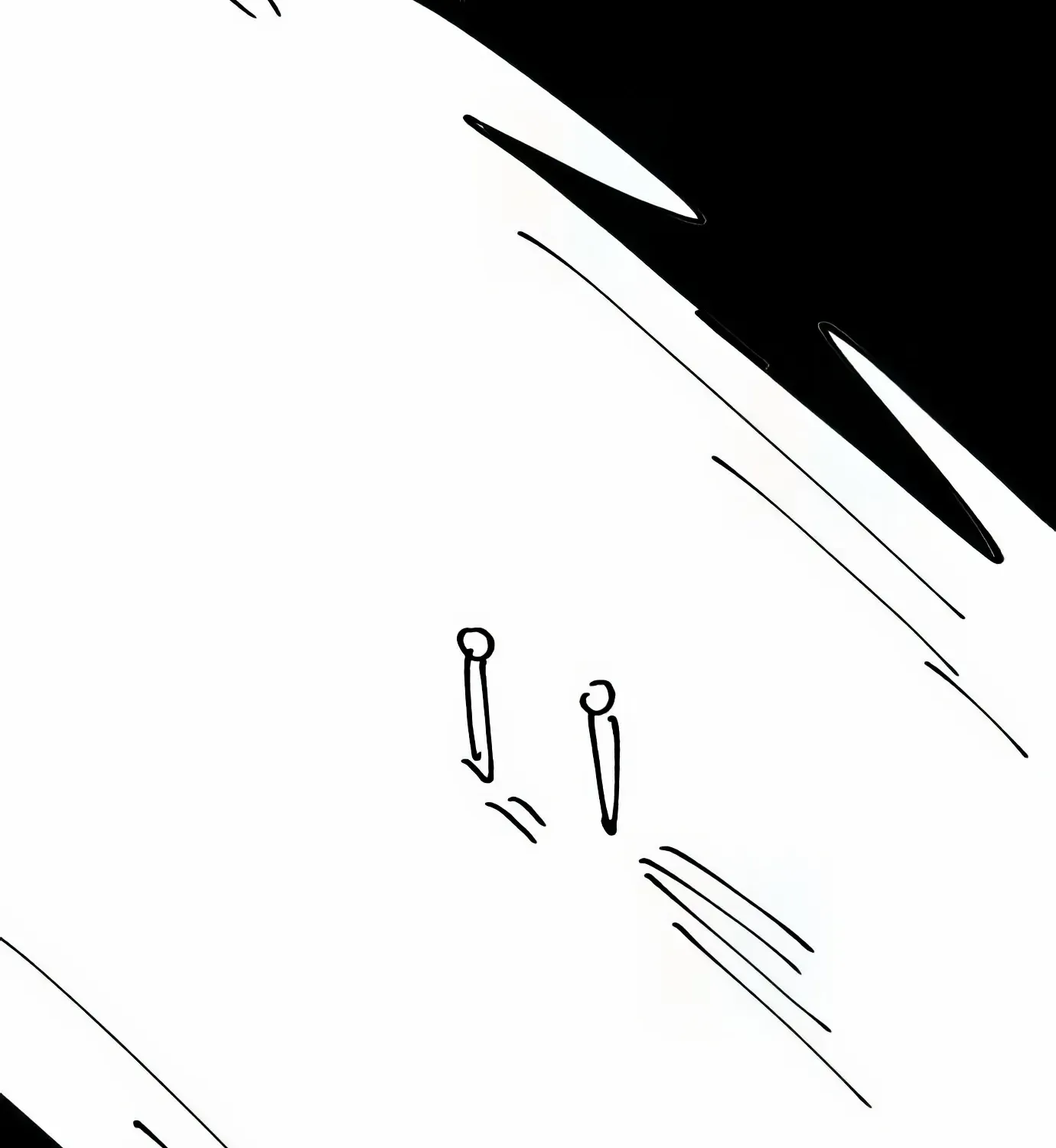 World's Strongest Troll Zinmanga X Chapter 102 Page 288