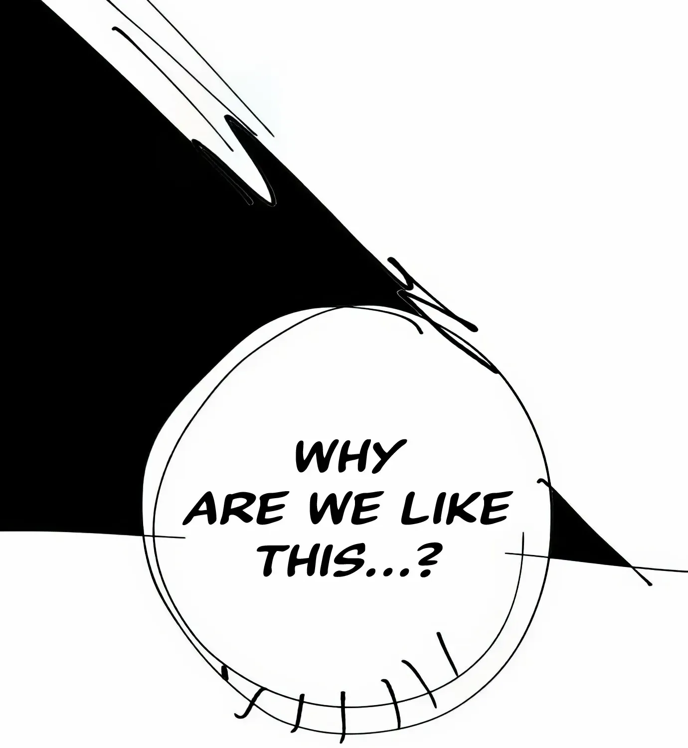 World's Strongest Troll Zinmanga X Chapter 102 Page 289