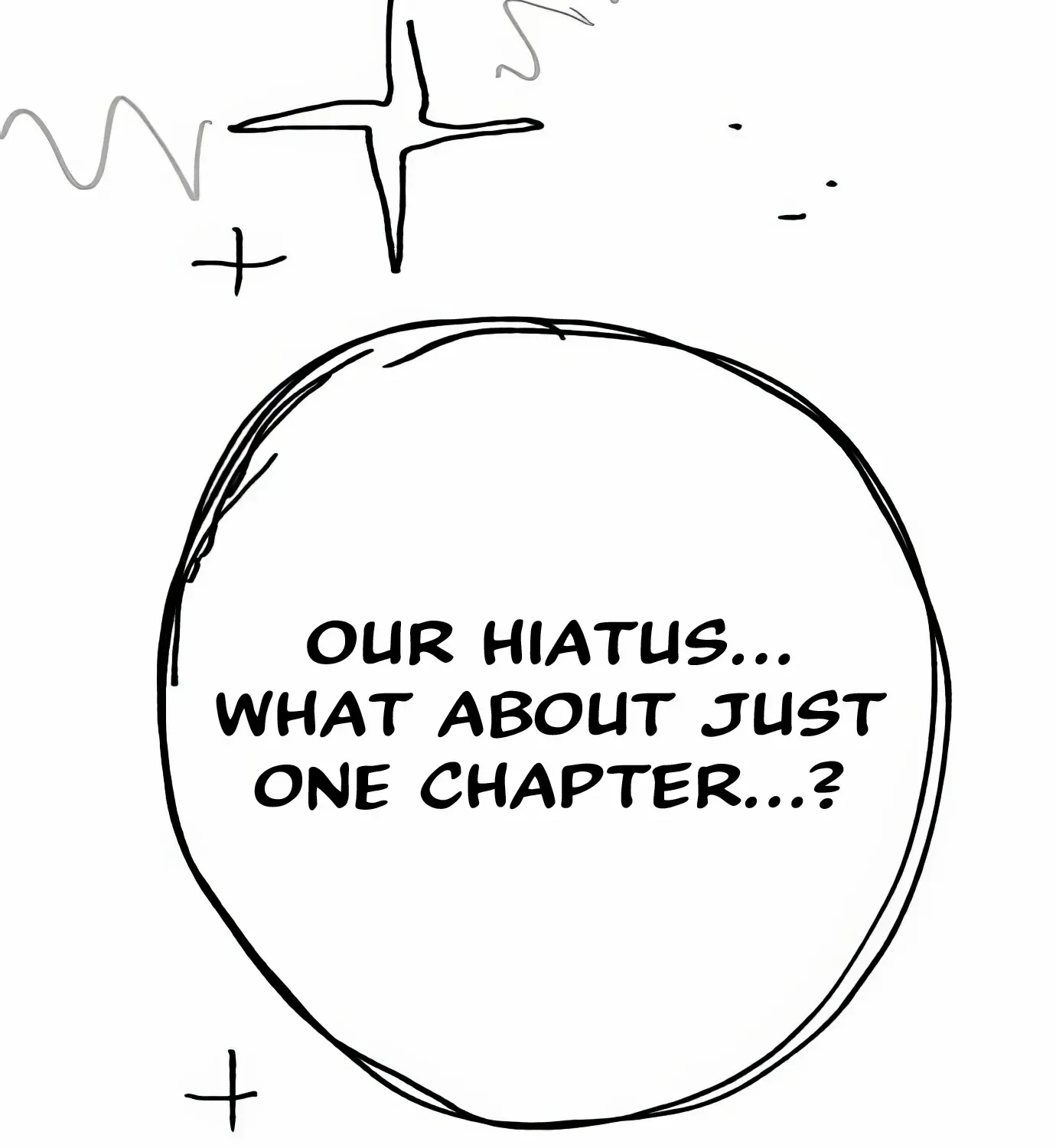World's Strongest Troll Zinmanga X Chapter 102 Page 291