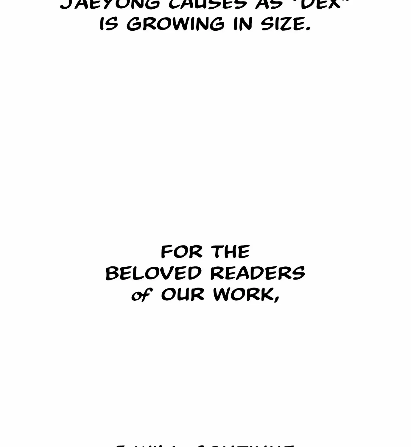 World's Strongest Troll Zinmanga X Chapter 102 Page 297