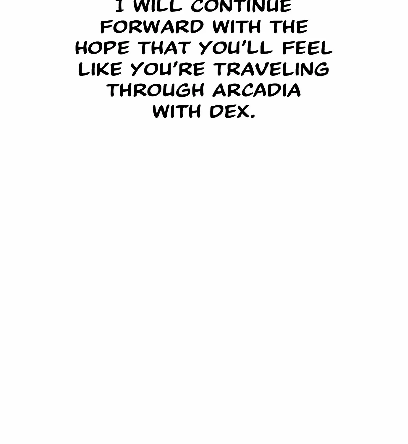 World's Strongest Troll Zinmanga X Chapter 102 Page 298