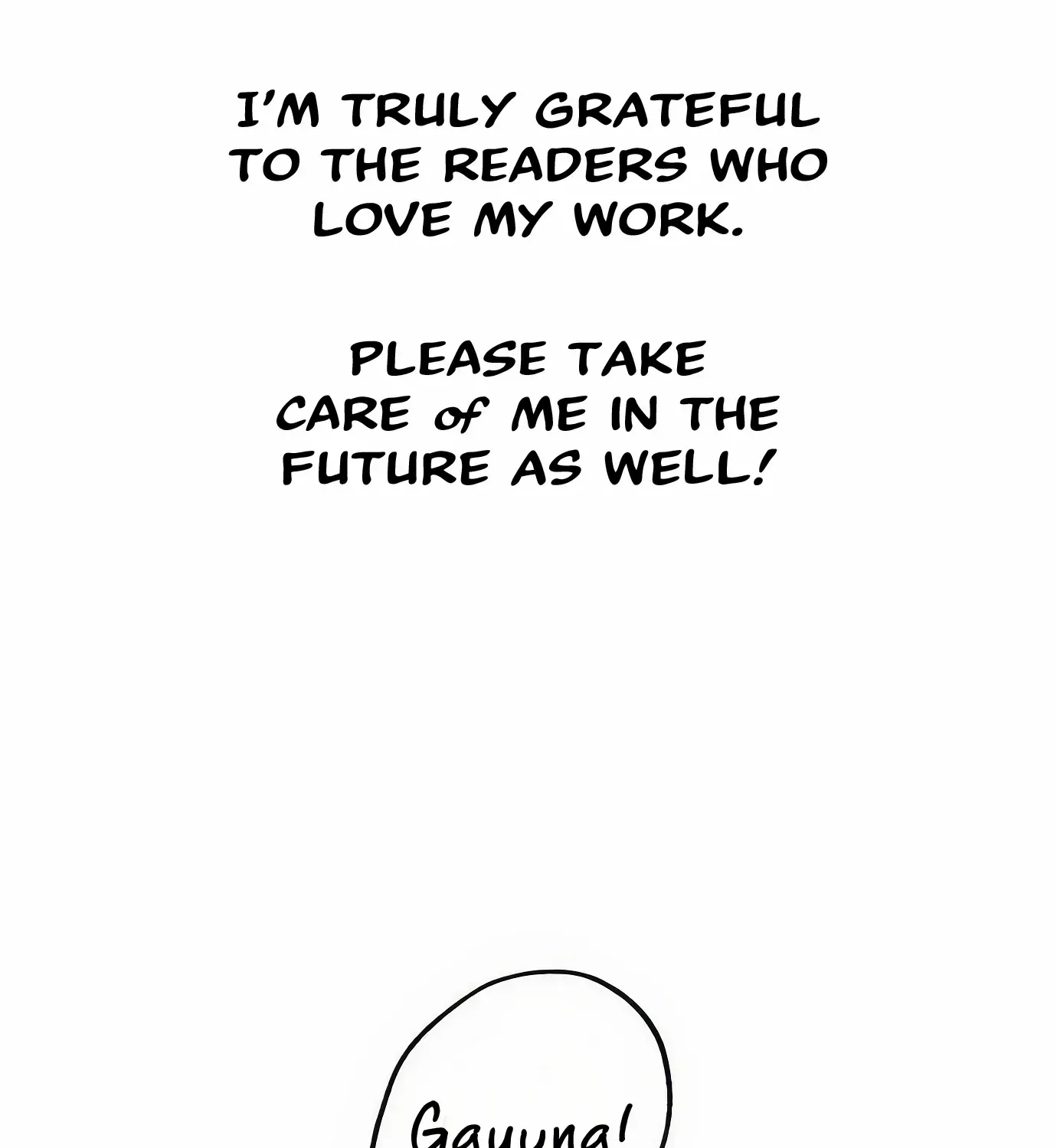 World's Strongest Troll Zinmanga X Chapter 102 Page 299
