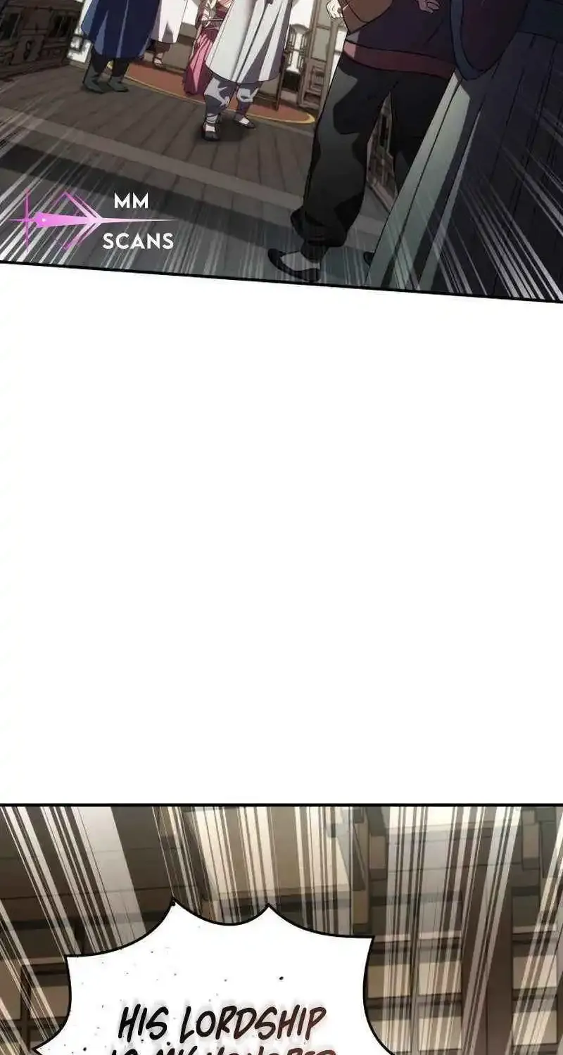Drug Devourer Zinmanga X Chapter 72 Page 3
