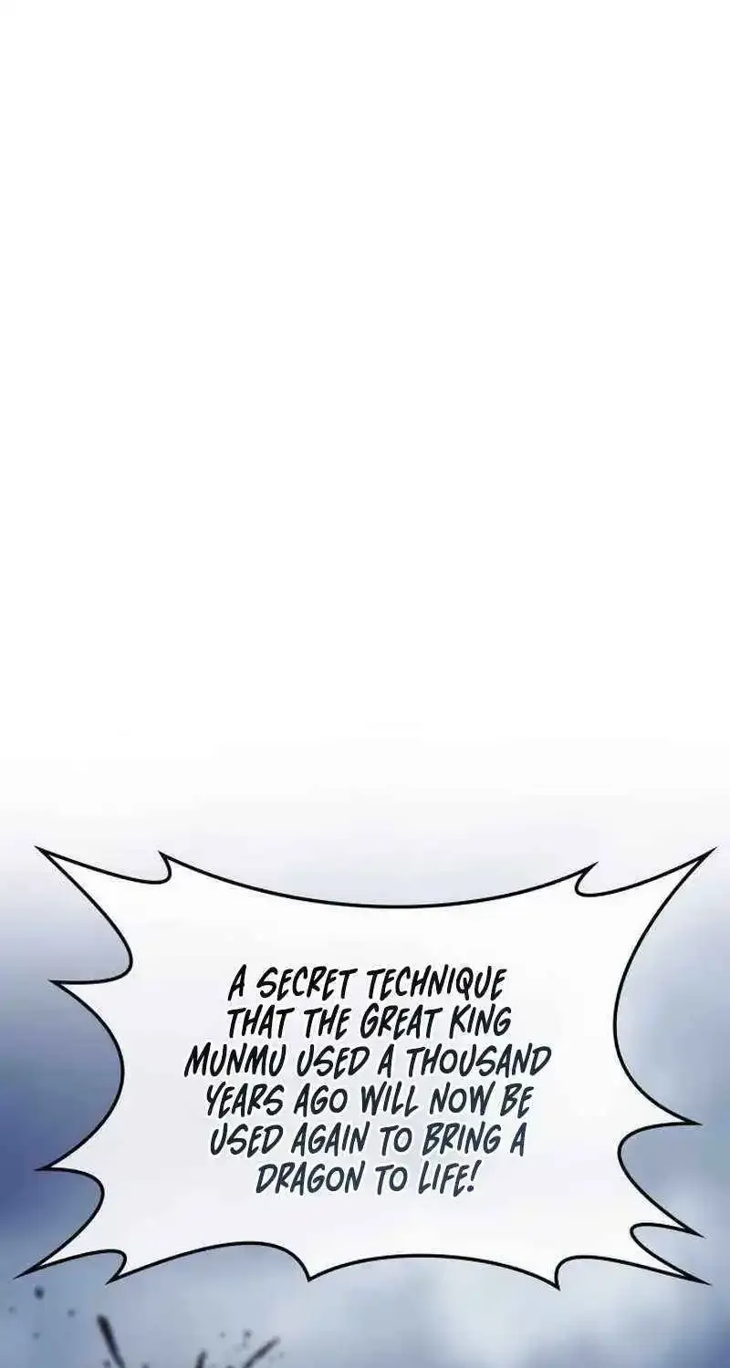 Drug Devourer Zinmanga X Chapter 72 Page 23