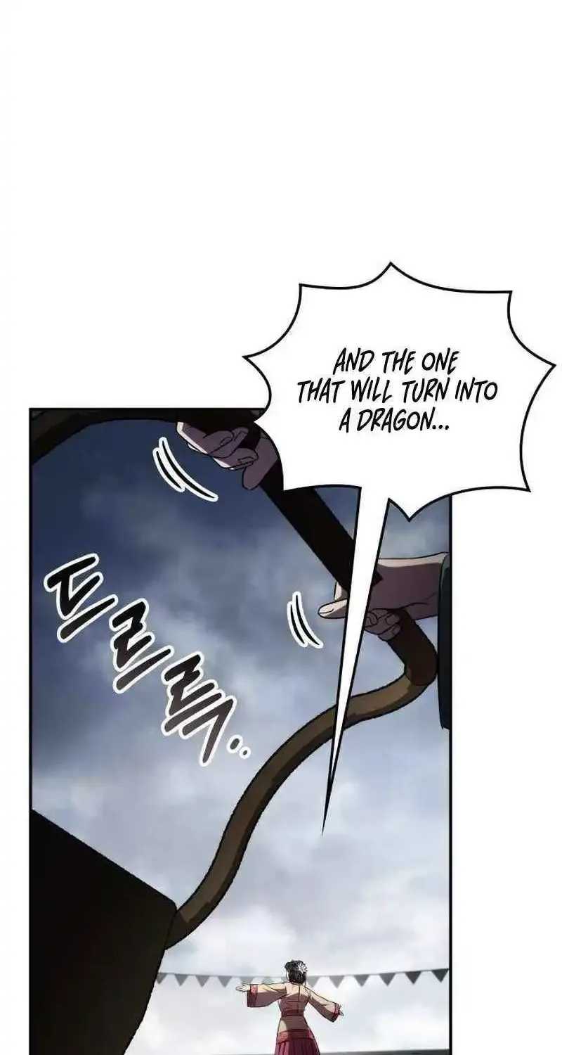 Drug Devourer Zinmanga X Chapter 72 Page 26