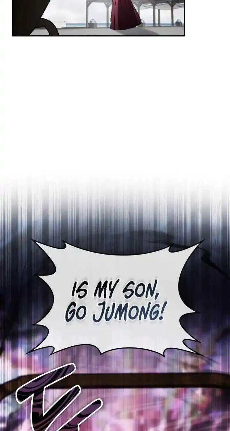 Drug Devourer Zinmanga X Chapter 72 Page 27