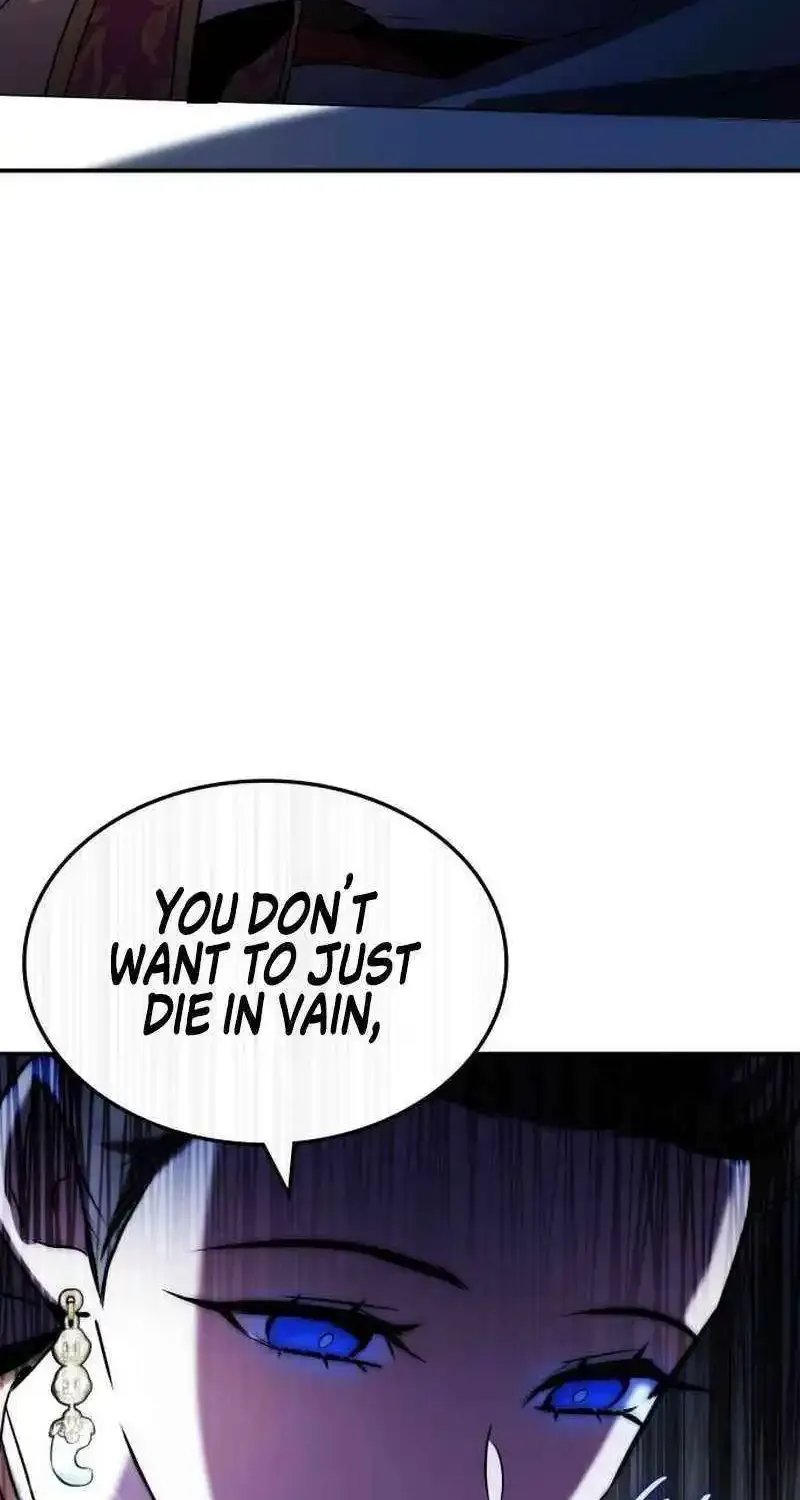 Drug Devourer Zinmanga X Chapter 72 Page 37