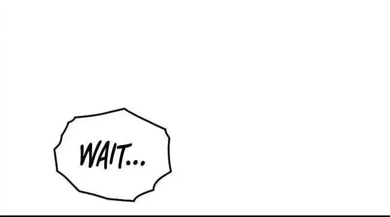 Drug Devourer Zinmanga X Chapter 72 Page 77