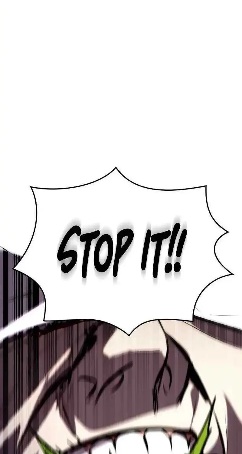 Drug Devourer Zinmanga X Chapter 72 Page 79