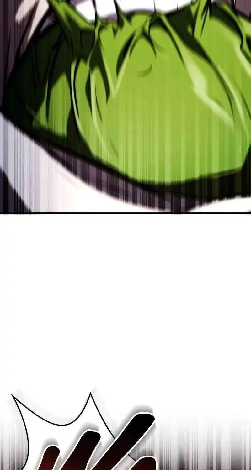 Drug Devourer Zinmanga X Chapter 72 Page 80