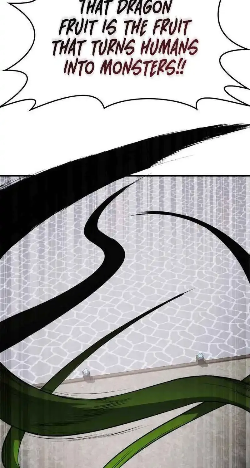 Drug Devourer Zinmanga X Chapter 72 Page 95