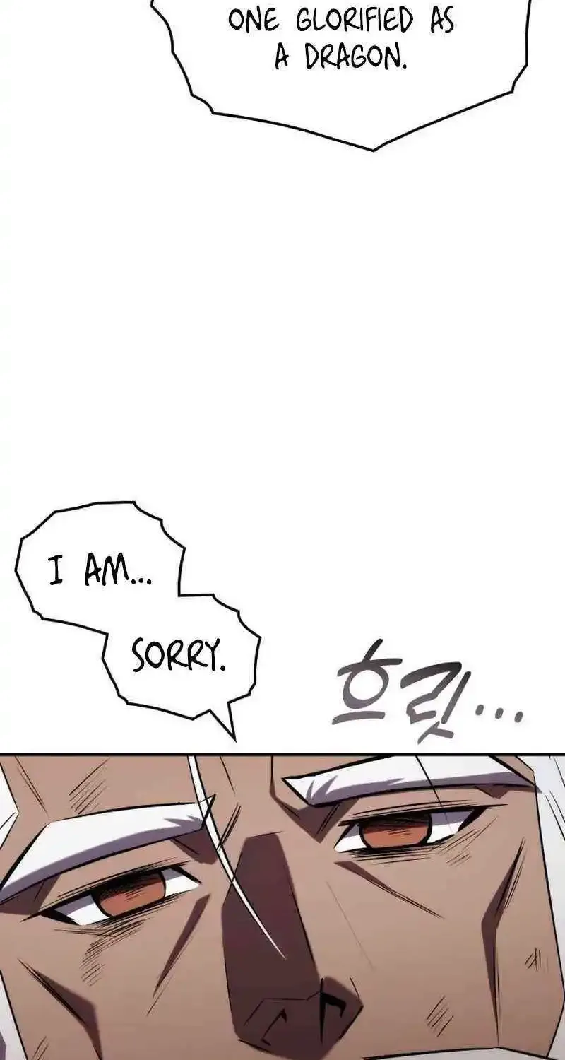 Drug Devourer Zinmanga X Chapter 72 Page 111