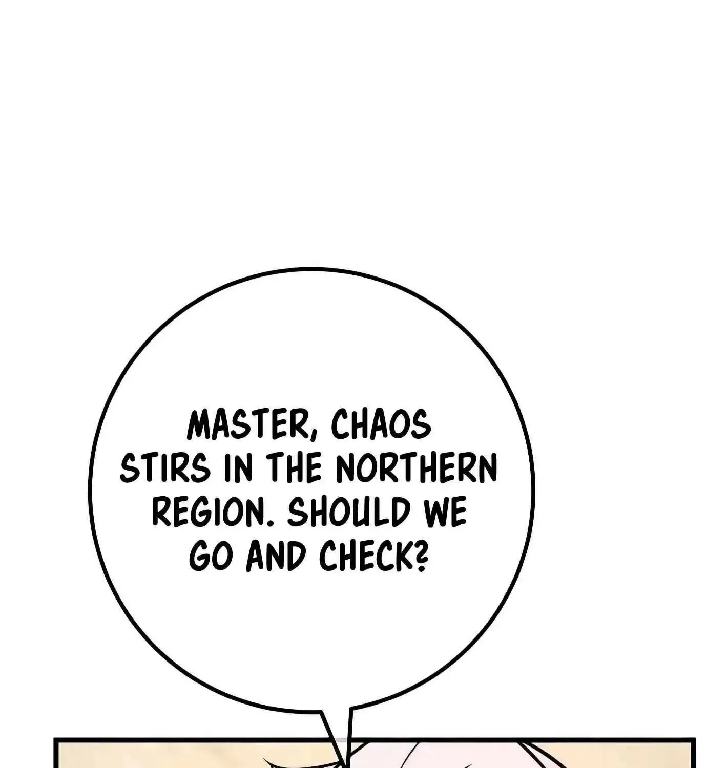 World's Strongest Troll Zinmanga X Chapter 101 Page 24