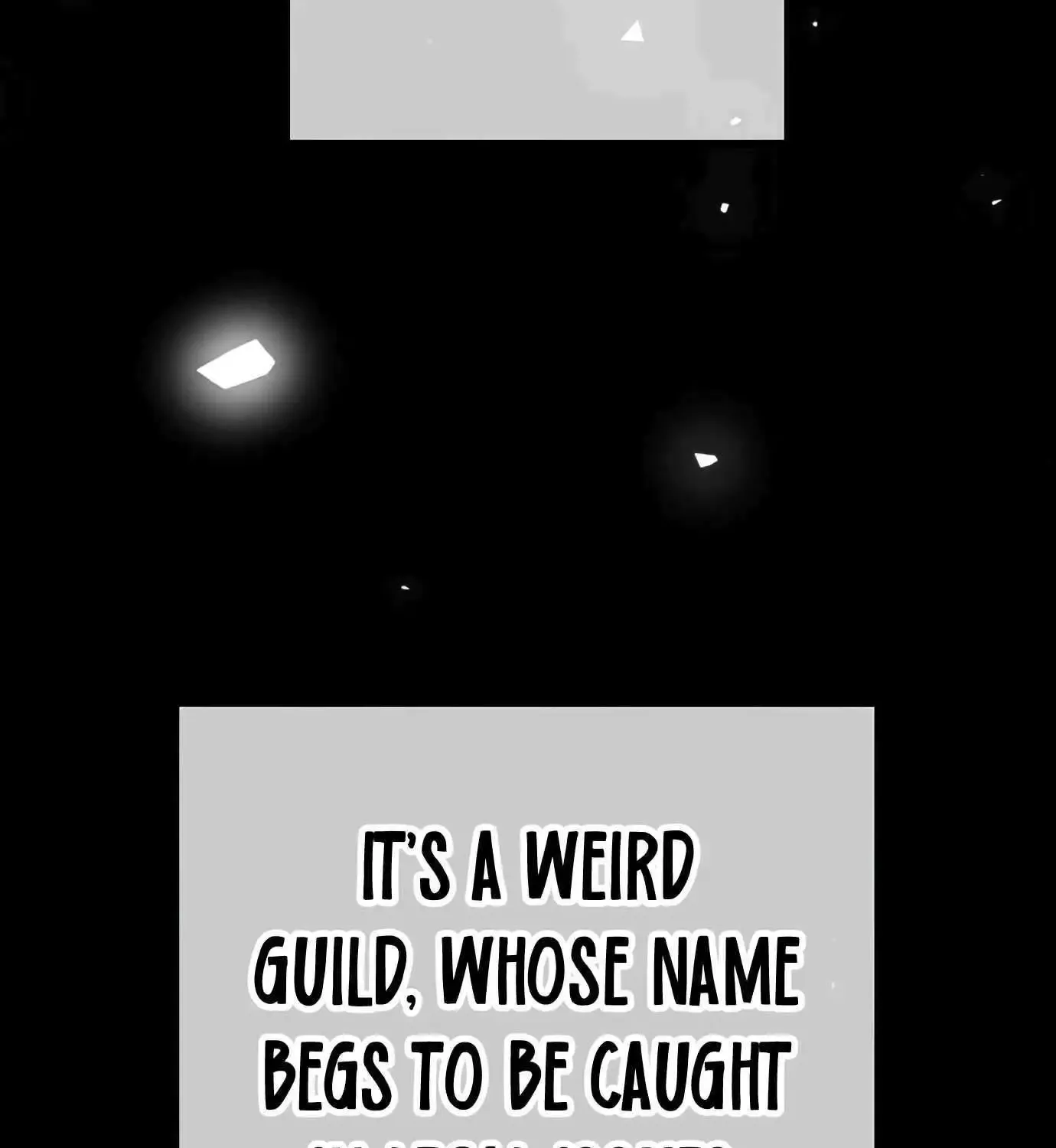 World's Strongest Troll Zinmanga X Chapter 101 Page 47