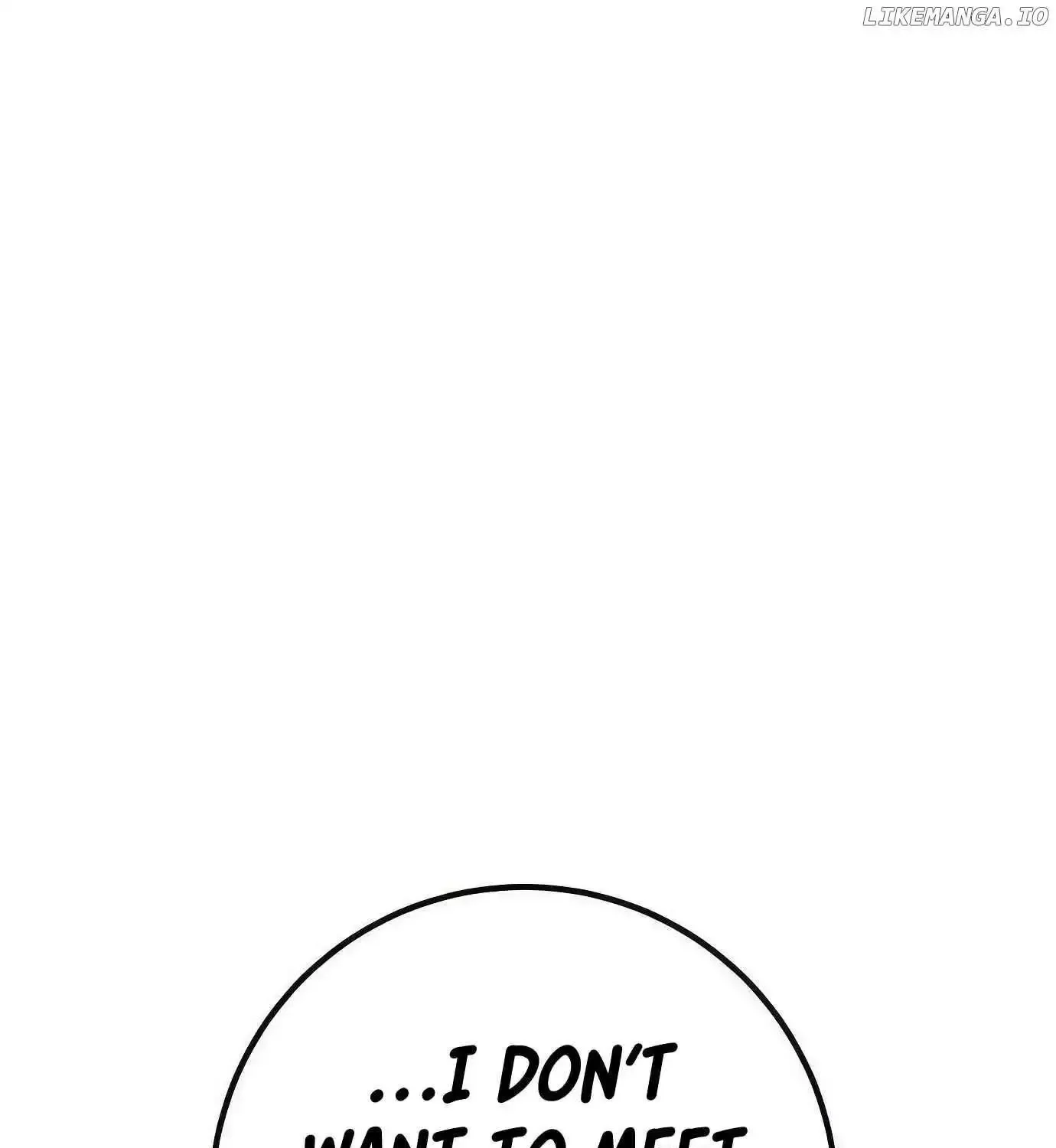 World's Strongest Troll Zinmanga X Chapter 101 Page 55