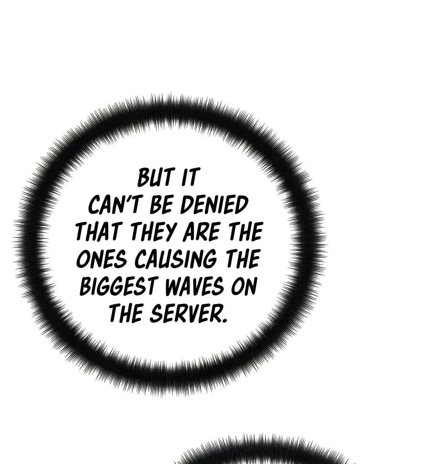 World's Strongest Troll Zinmanga X Chapter 101 Page 58