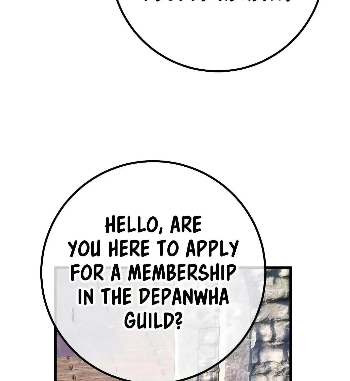 World's Strongest Troll Zinmanga X Chapter 101 Page 75