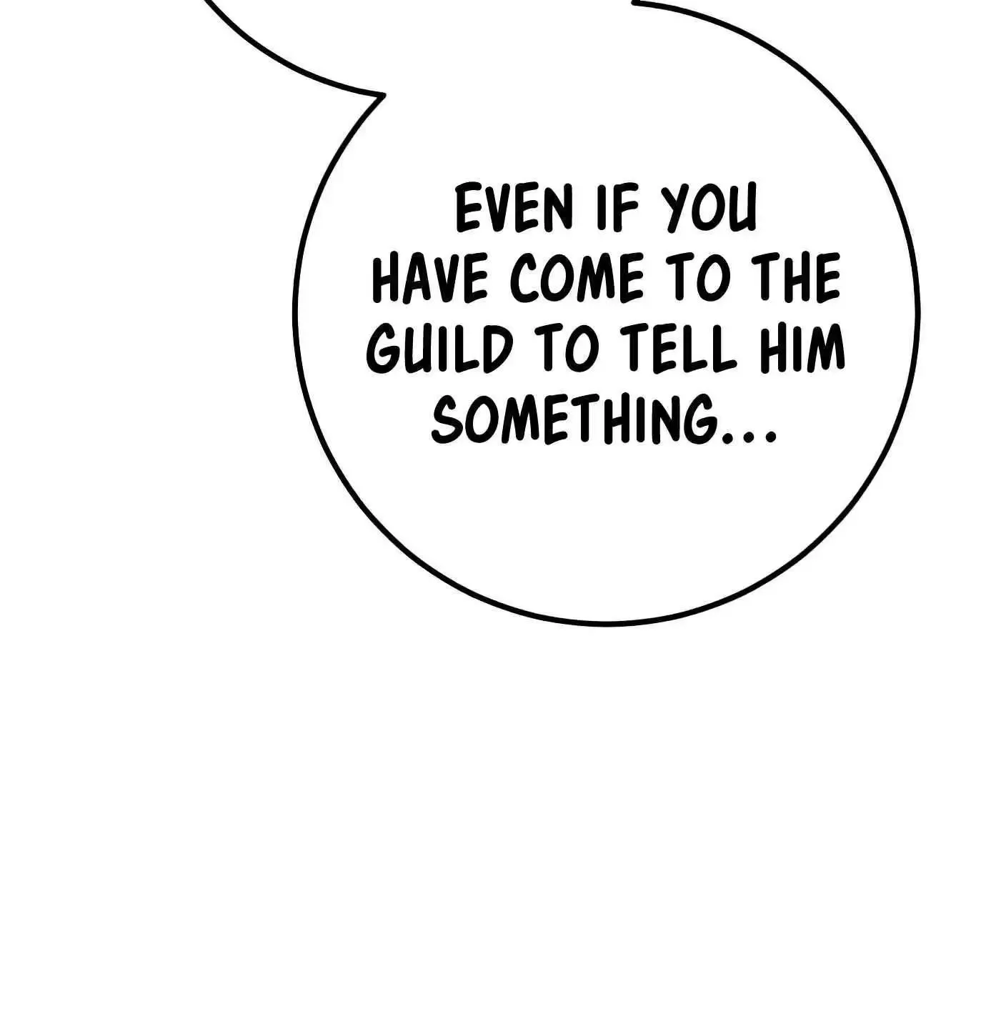 World's Strongest Troll Zinmanga X Chapter 101 Page 80