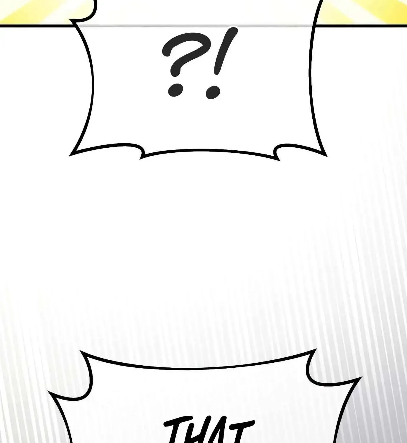 World's Strongest Troll Zinmanga X Chapter 101 Page 82
