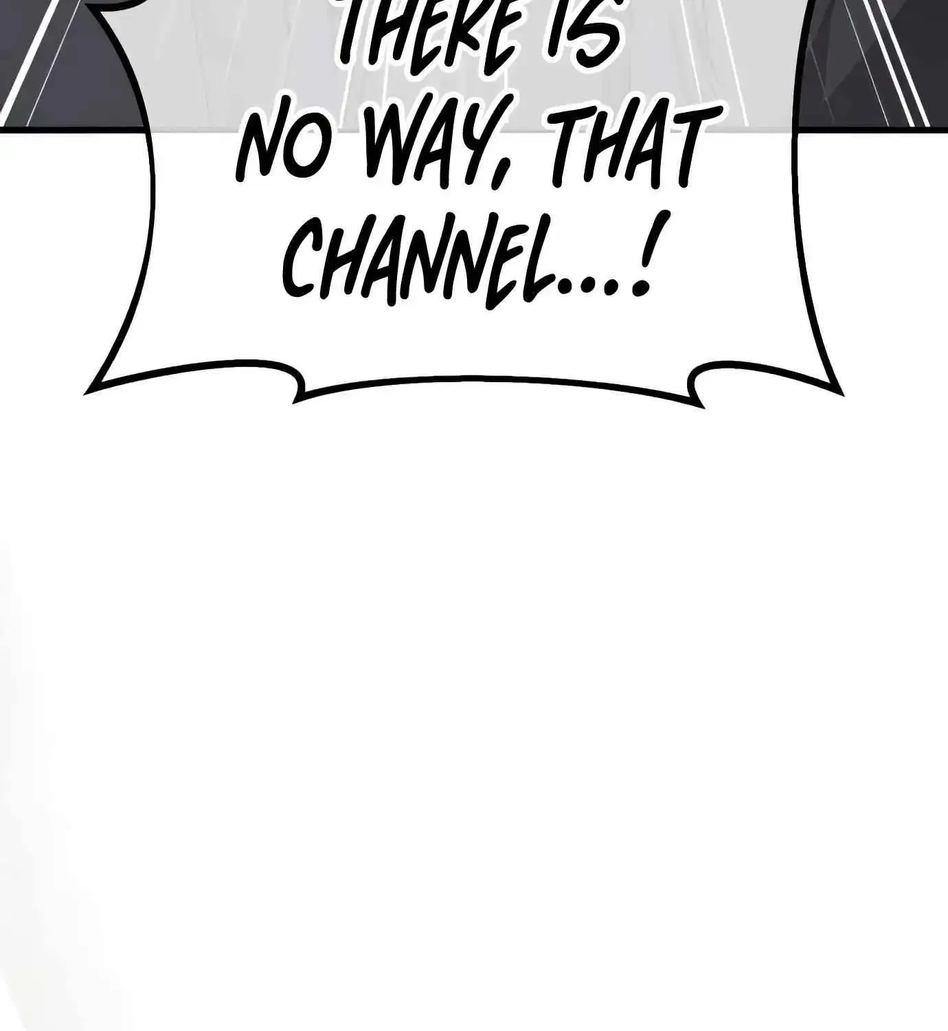 World's Strongest Troll Zinmanga X Chapter 101 Page 85