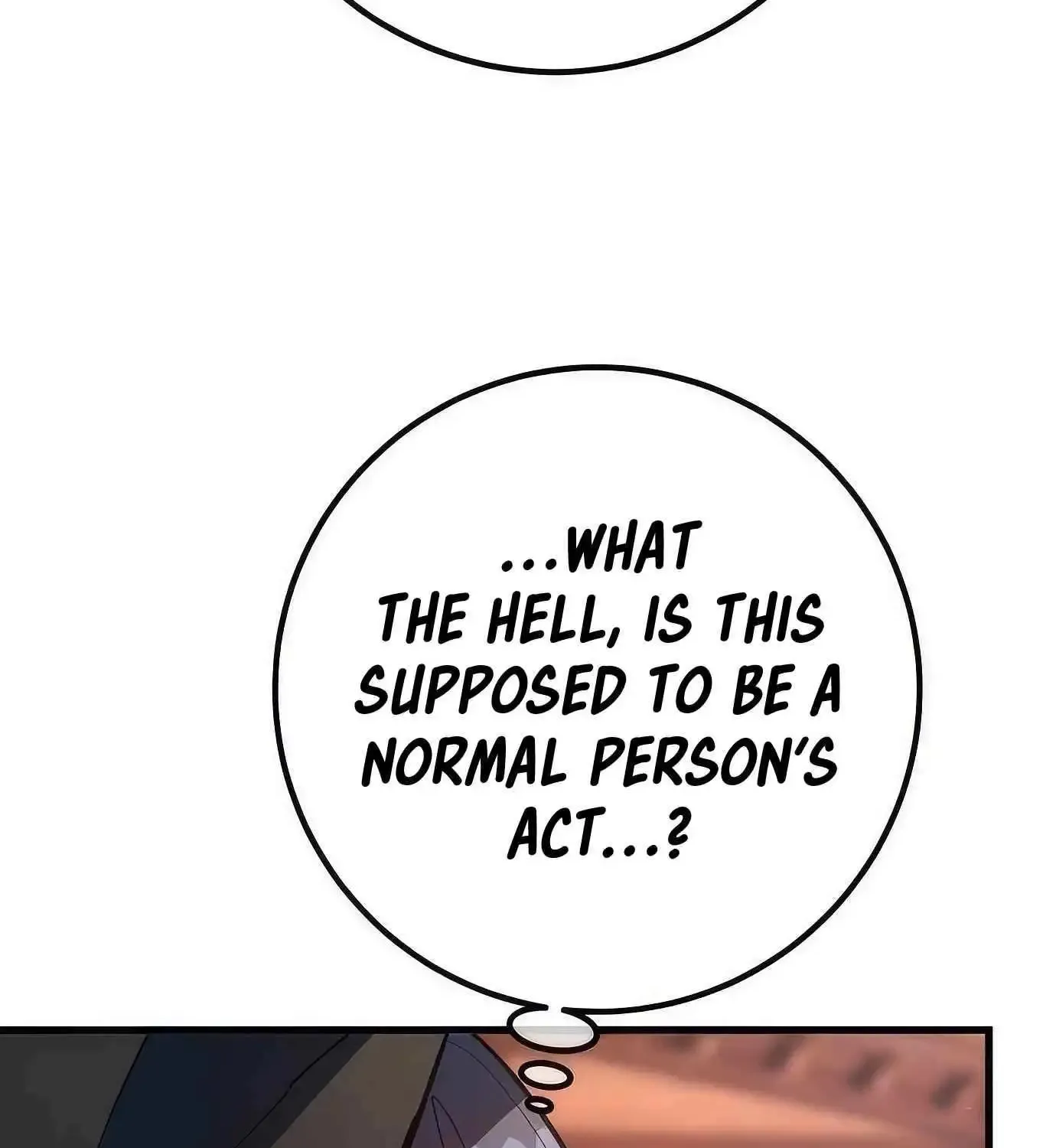 World's Strongest Troll Zinmanga X Chapter 101 Page 112