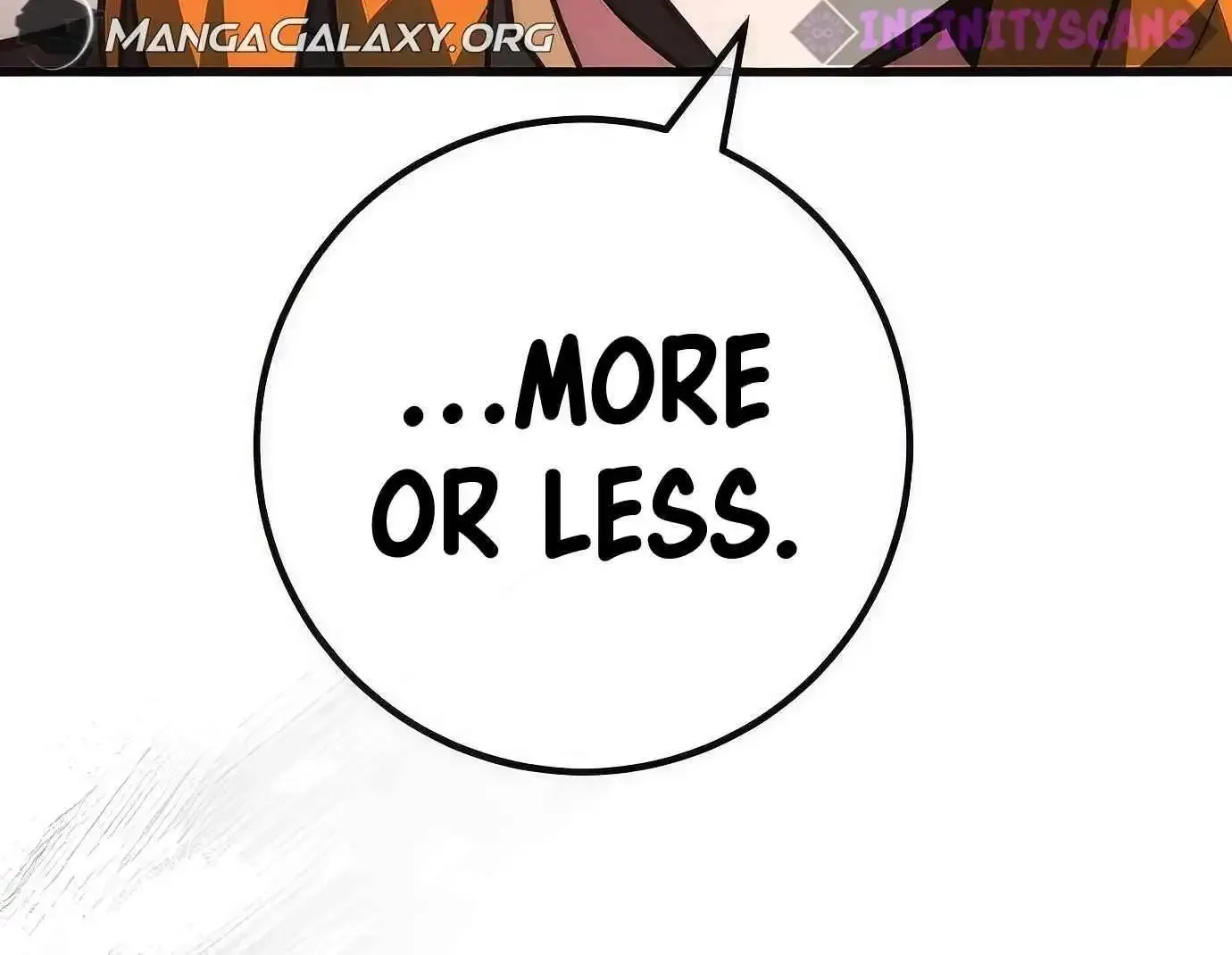World's Strongest Troll Zinmanga X Chapter 101 Page 117